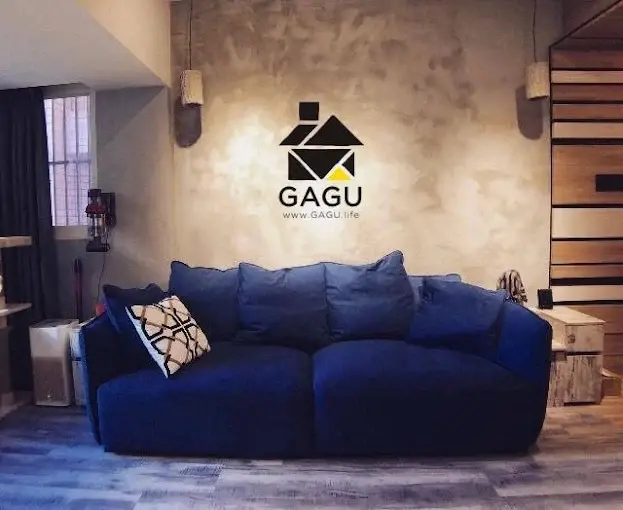 GAGU爆倒閉！源頭廠商也遭殃 同業能幫就幫：受災戶持訂單可打折