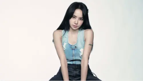 蔡依林爆秘戀彭于晏「全說了」！20字揭2人關係　認了不想有小孩
