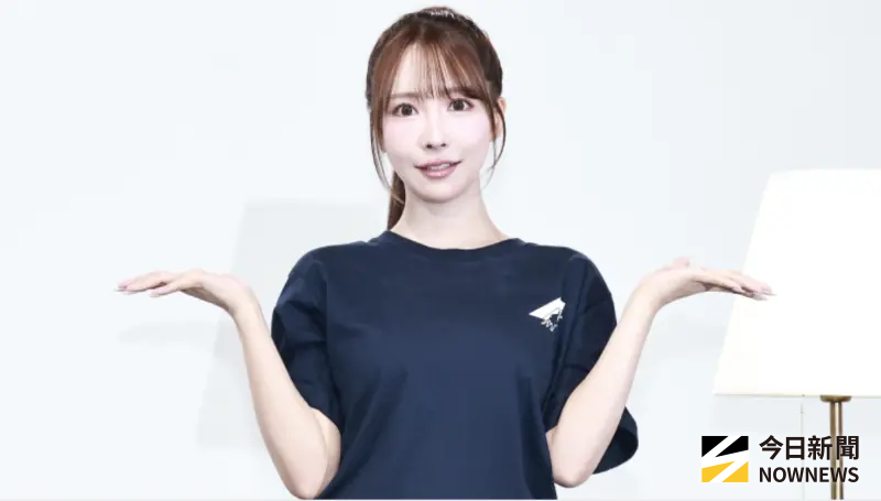 三上悠亞報喜不藏了！「最愛台灣」想遇見戀情　2男人特點秒暈船