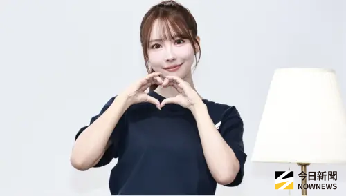 ▲三上悠亞（圖／記者吳翊緁攝影）