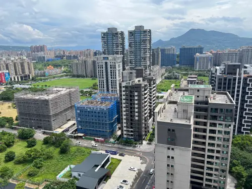 ▲（圖／台灣房屋提供）