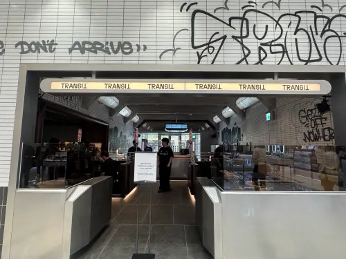 。(圖/記者鍾怡婷攝) ▲。(圖/記者鍾怡婷攝)