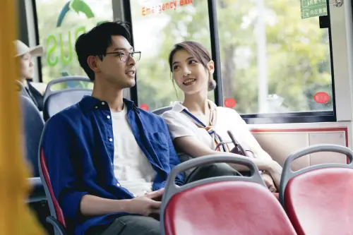 ▲蕭煌奇、連晨翔(圖/華納音樂提供) ▲蕭煌奇、連晨翔(圖/華納音樂提供)