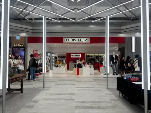 。(圖/記者鍾怡婷攝) ▲。(圖/記者鍾怡婷攝)