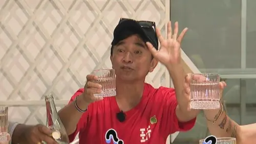 吳宗憲《大熱門》轉型卡關！《玩很大》恐也收攤　製作單位全說了
