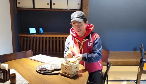 ▲吳宗憲手中的綜藝節目恐接連停播。（圖／翻攝自綜藝玩很大臉書）