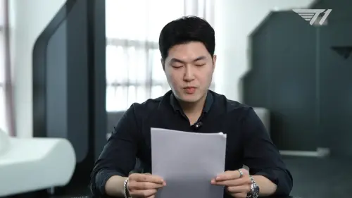 LOL／T1正式向Zeus道歉！營運長認「溝通不當」　報價爭議全說了
