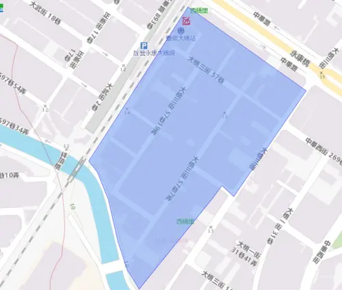 ▲（圖／台灣自來水公司）