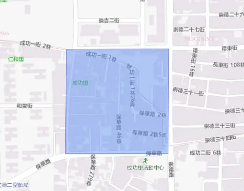 ▲（圖／台灣自來水公司）