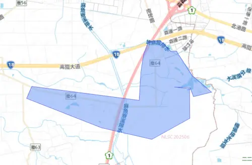 ▲（圖／台灣自來水公司）