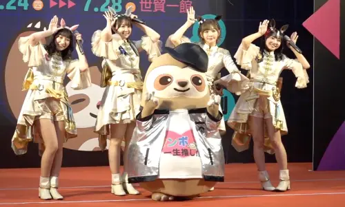 ▲（圖／記者朱永強攝）