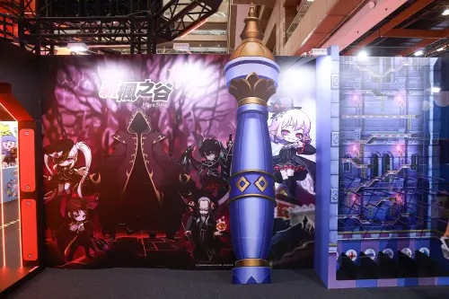 ▲（圖／記者葉政勳攝）