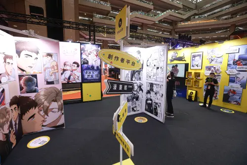 ▲（圖／記者葉政勳攝）