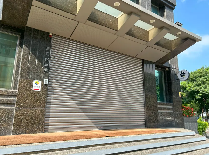 GAGU突停業 中市消保官：預付消費者可解約退款