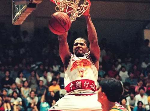 解析／宏國象自建新軍加入PLG！為何直接放棄購買攻城獅、鋼鐵人?
