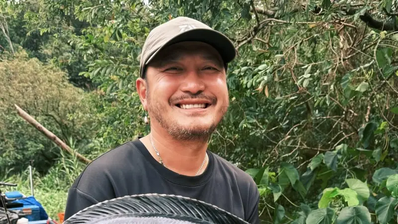 《綜藝玩很大》才傳要收攤！KID無預警突然請假　最擔心事全曝光