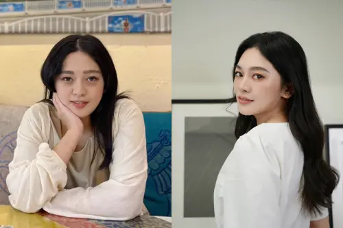 眼袋療程皆由擁有十年以上實務經驗的醫師親自評估與操刀 ▲眼袋療程皆由擁有十年以上實務經驗的醫師親自評估與操刀