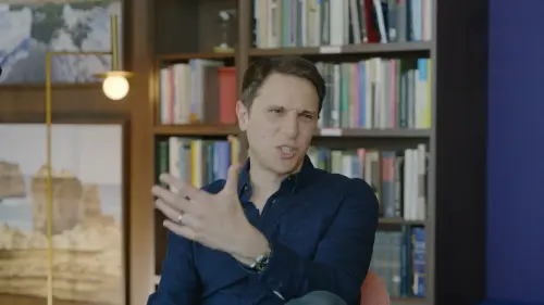 ▲Google團隊預告將在未來幾個月內推出「即時視訊提問」功能。(圖/Google Gemini) ▲Google團隊預告將在未來幾個月內推出「即時視訊提問」功能。(圖/Google Gemini)