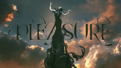 蔡依林新專輯15:00上線！11首曲目解析、創作幕後　本人一次公開
