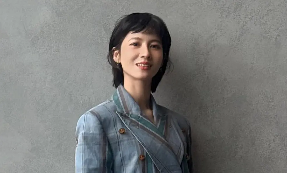 《零日攻擊》未演先被唱衰！「台獨攻擊不好看」連俞涵1句話反擊