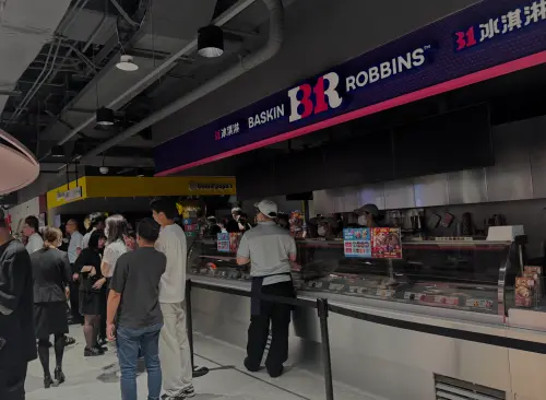 。(圖/記者鍾怡婷攝) ▲。(圖/記者鍾怡婷攝)