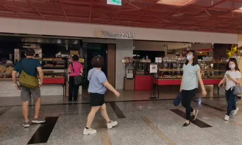 。(圖/記者鍾怡婷攝) ▲。(圖/記者鍾怡婷攝)