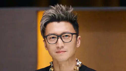 《一飯封神》遭疑抄襲韓綜《黑白大廚》！名廚回「不是仿」卻秒刪
