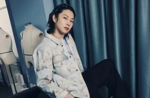 希澈異性友人多到緋聞狂爆！一度被誤認同性戀、唯一認愛是Momo
