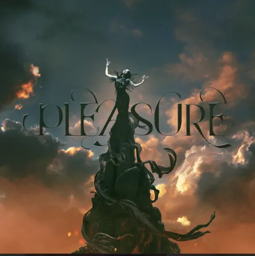 ▲蔡依林（圖／翻攝自蔡依林IG）