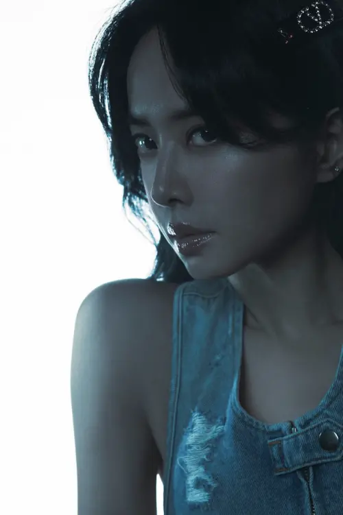 ▲蔡依林（圖／凌時差提供）