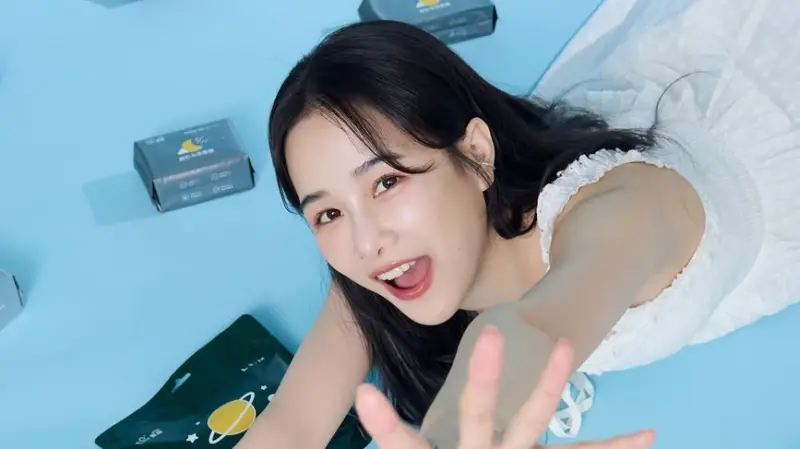百萬YTR千千726大罷免前夕突宣布返國！粉絲全嗨喊 ：真沒愛錯人