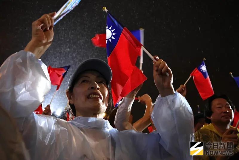 巷仔內／別再仇恨動員、製造對立！朝野應盡速修法　提高罷免門檻