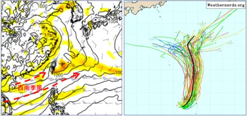 ▲（圖／氣象應用推廣基金會．老大洩天機專欄）