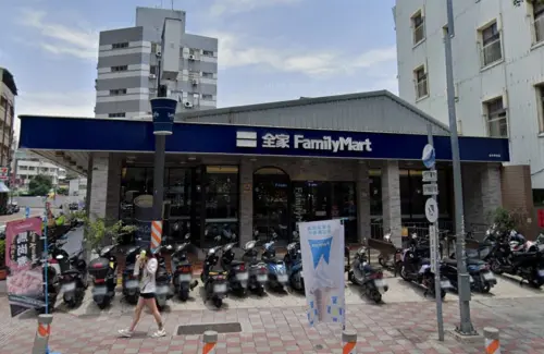 ▲（圖／翻攝Google地圖）