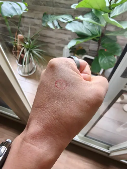 ▲486先生（圖／翻攝自陳昶臉書）