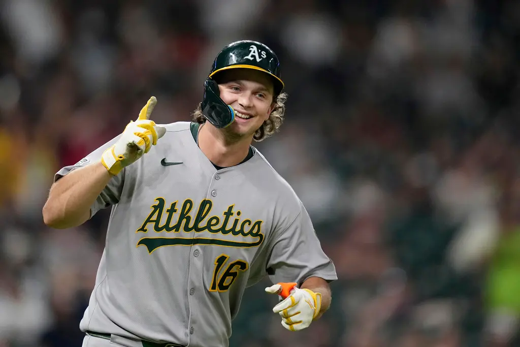MLB／單場四響砲有多難？比「完全比賽」還稀有！6球員已進名人堂