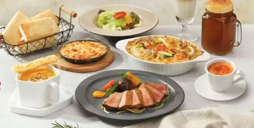 ▲(圖/翻攝自西堤官網) ▲(圖/翻攝自西堤官網)