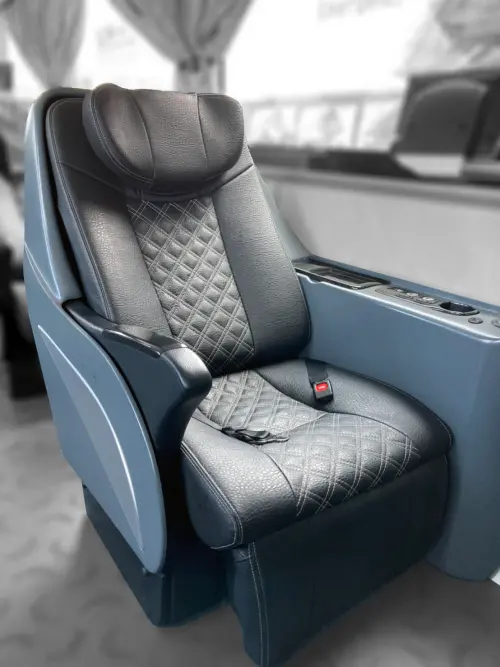 ▲（圖／翻攝自和欣客運官網）