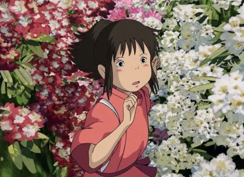 ▲《神隱少女》是讓宮﨑駿動畫真正在台灣開出票房大紅盤的關鍵之作，讓他在台灣迎來真正的第一個高峰。（圖／摘自IMDb）