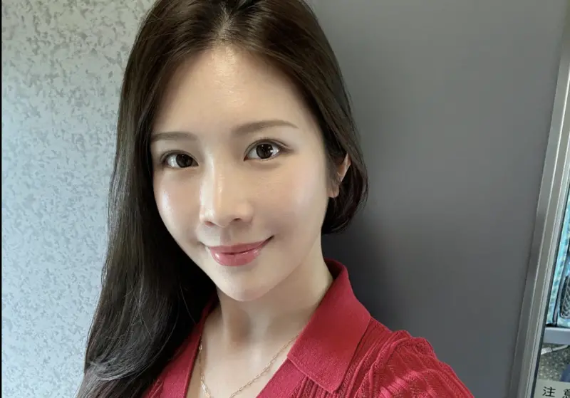 ▲鄭家純發表對726罷免案未通過的看法，感謝志工的付出，並表示這不會是結局。（圖／翻攝自鄭家純臉書）