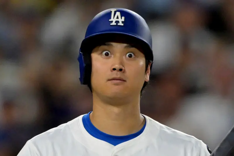 大谷翔平5億豪宅恐變「爛尾樓」！夏威夷建案如荒地　投資被套牢