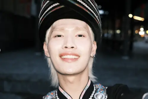 閩南狼爆大罷免內幕！鍾明軒抖內3290元　讚1點：比八炯像個人
