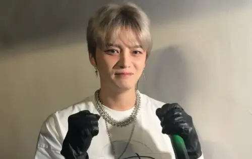 金在中《BOYS II PLANET》評語惹議！要求選手減肥：希望他們更好
