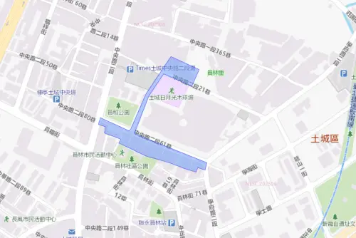 ▲新北市土城區自來水管線汰換工程,停水期間8天,每日影響為9小時。(圖/台灣自來水公司) ▲新北市土城區自來水管線汰換工程,停水期間8天,每日影響為9小時。(圖/台灣自來水公司)