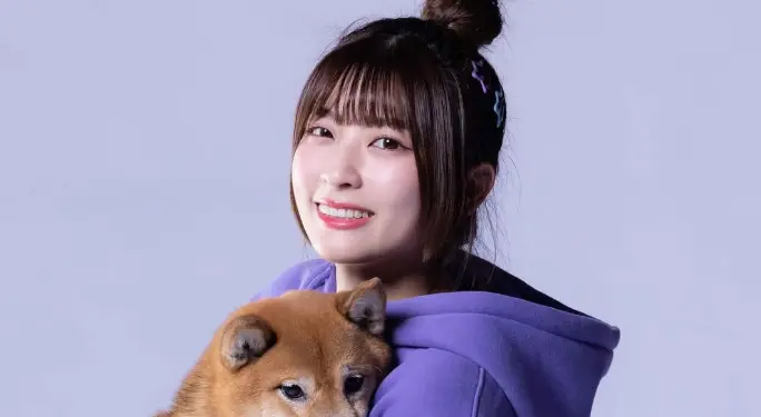 ▲新竹攻城獅啦啦隊「慕獅女孩」今（27）日無預警宣布5名啦啦隊員離開，其中瑟七（如圖）也是其中一人，而她也證實已經告別前東家。（圖／__seul777）