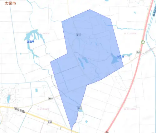 ▲嘉義縣嘉朴公路附近7月28日停水4小時。（圖／台灣自來水公司）