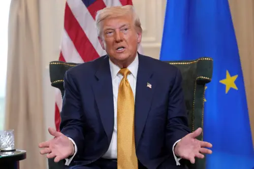 內幕／為何台灣稅率比日韓高？相關人士曝4大重點：未來會降更多
