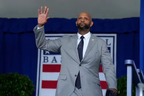 洋基掰！沙巴西亞PO照開酸「坎昆等你們」　網喊：這嘲諷太狠了
