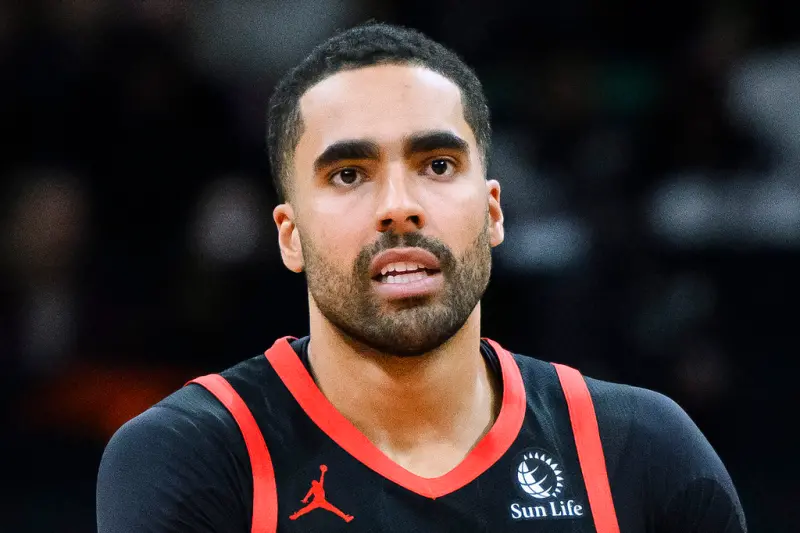 NBA／Jontay Porter打假球！被控電信詐欺重罪　恐面臨4年監禁