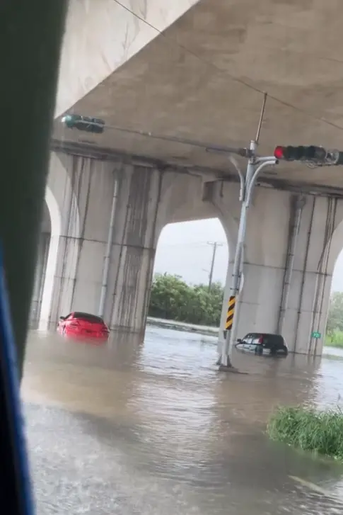 ▲（圖／Threads＠q111787授權）